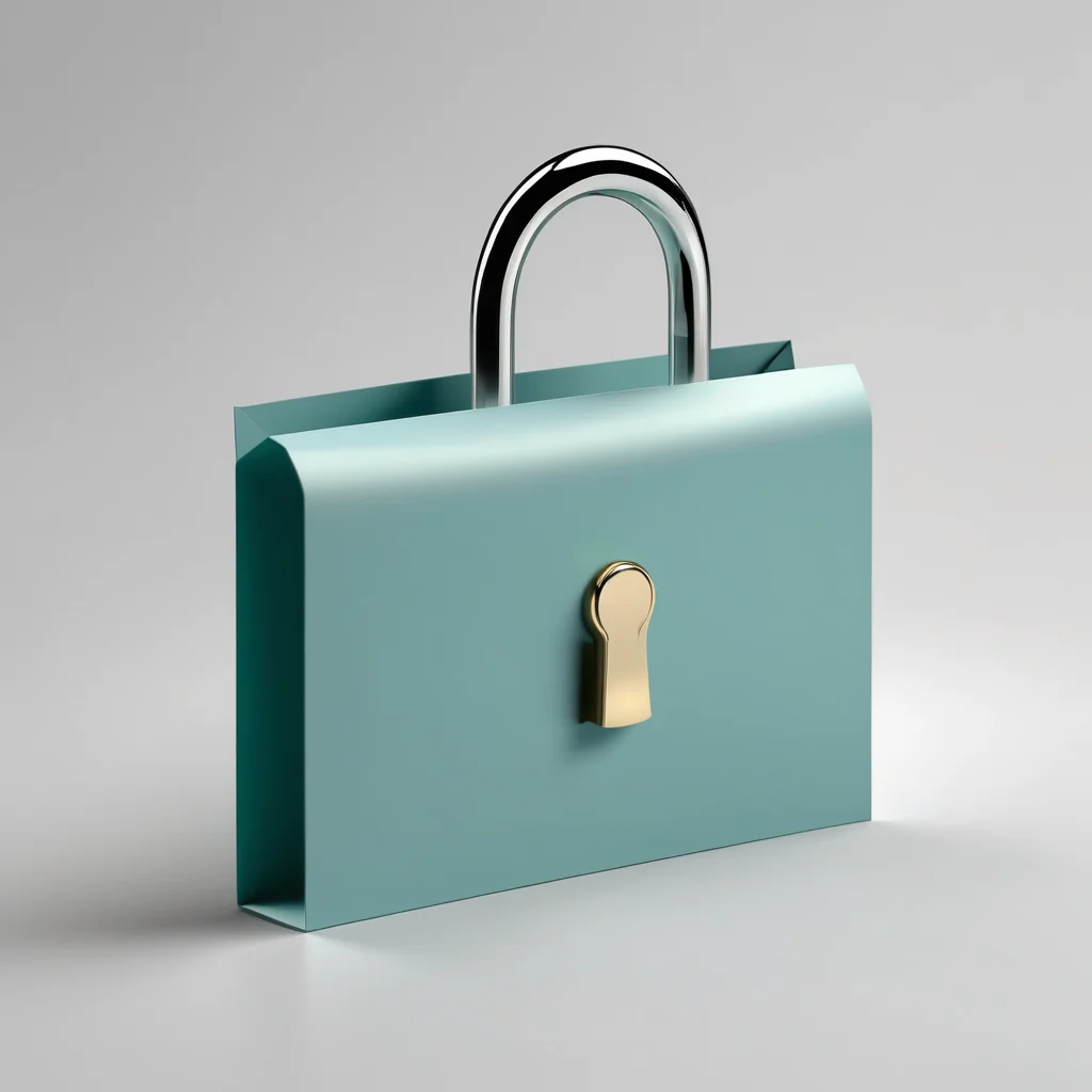 Обход блокировок РКН