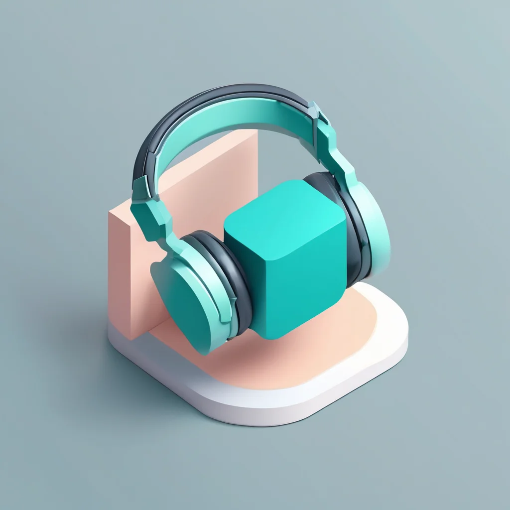 Discord для геймеров