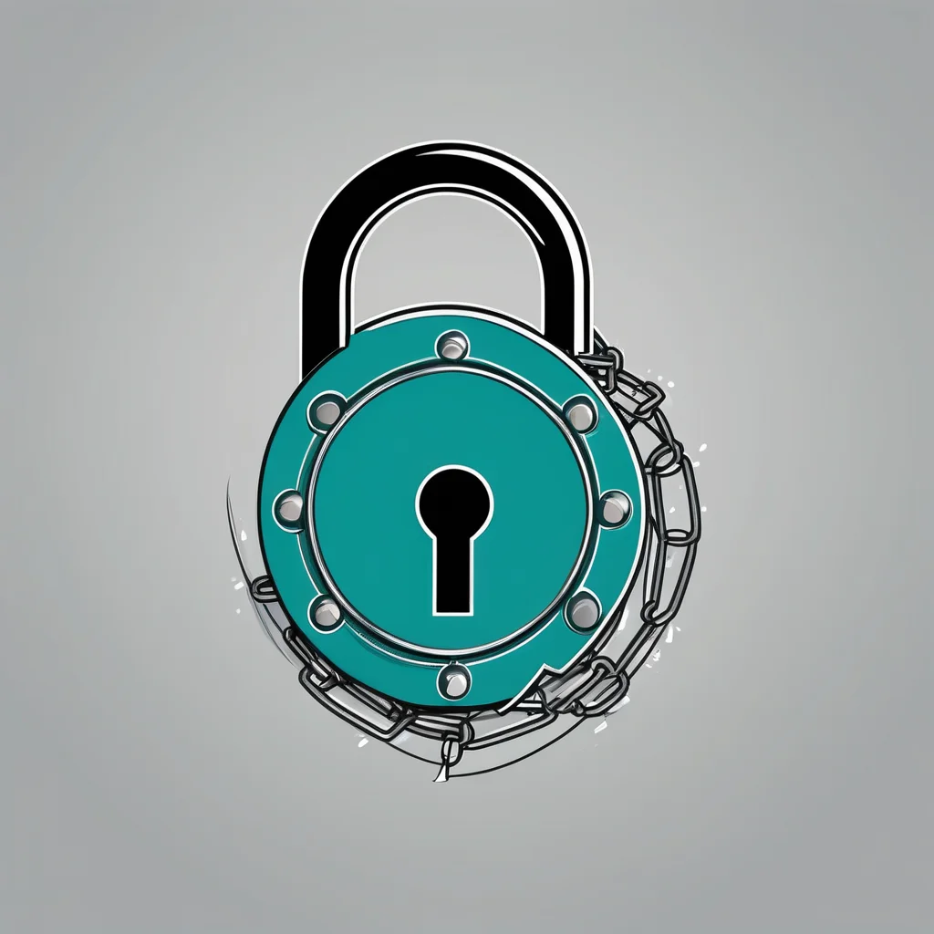 Обход белых списков