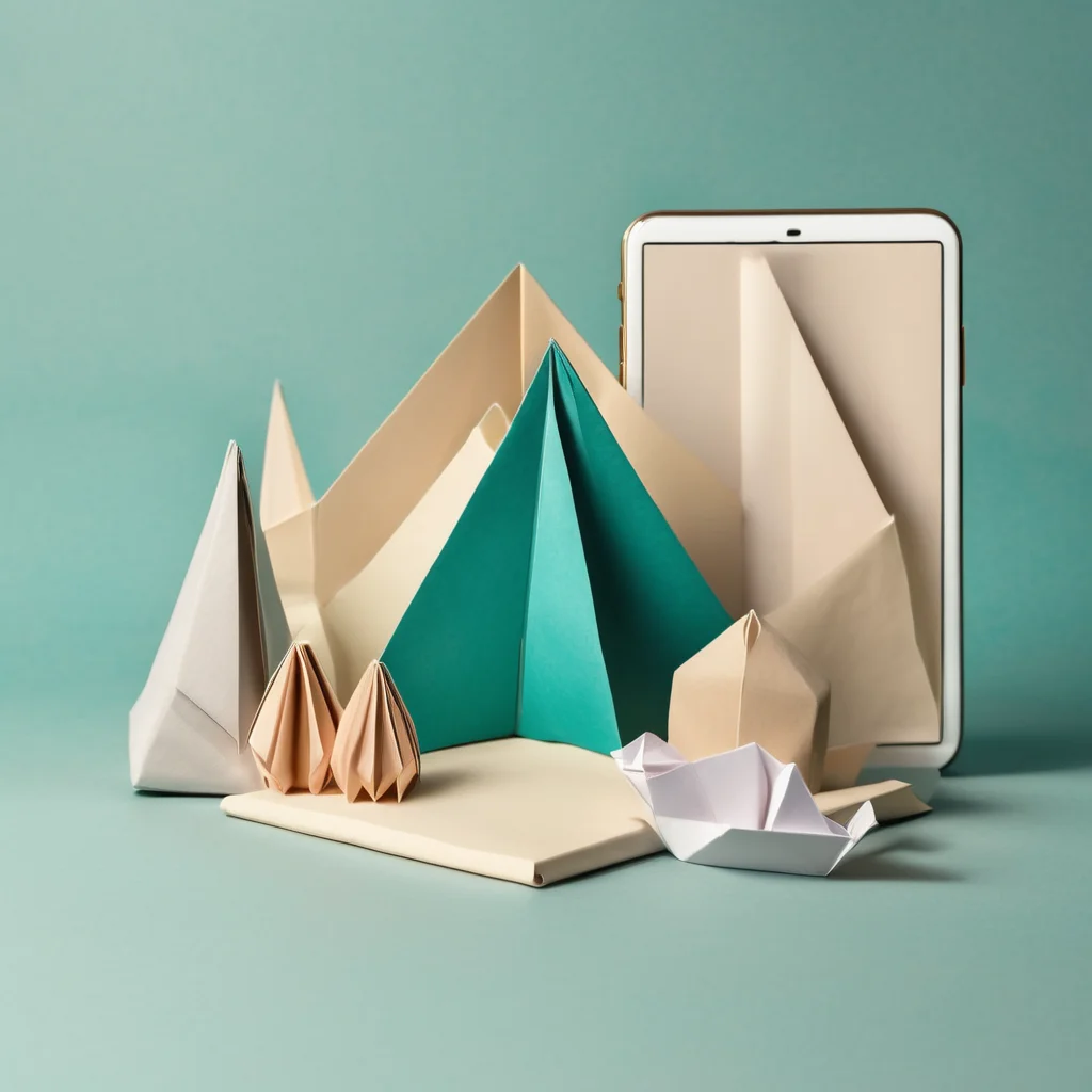 Instagram и Facebook