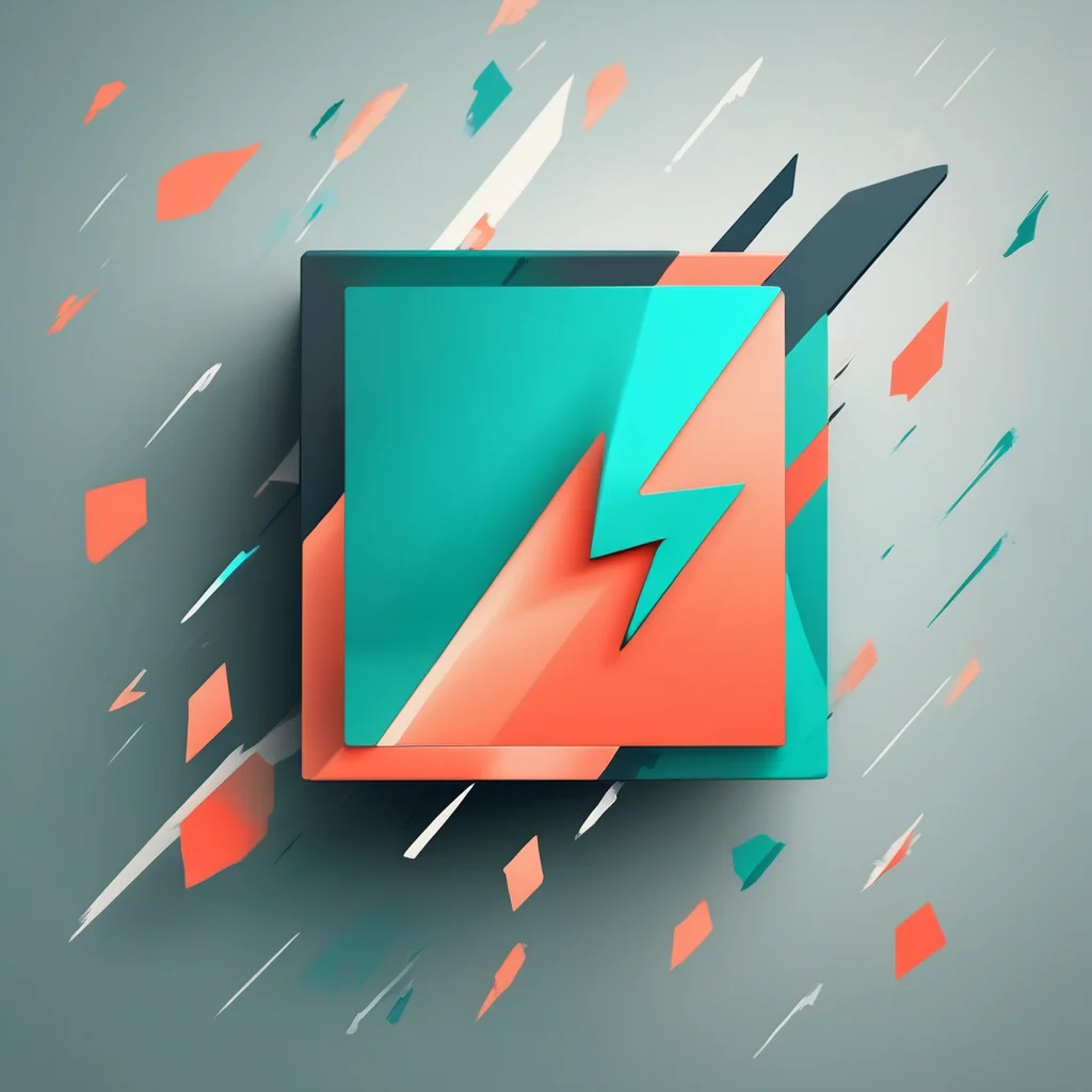 YouTube без замедления